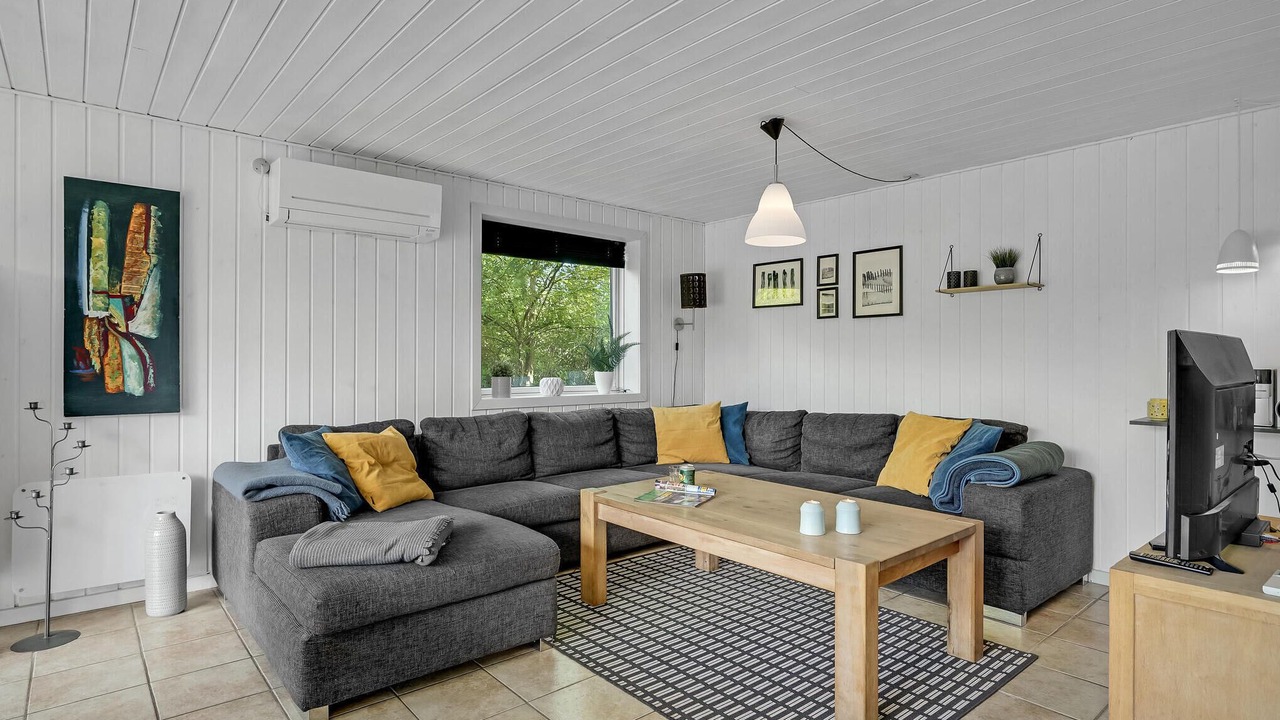 Photo of Bedroom in Ho