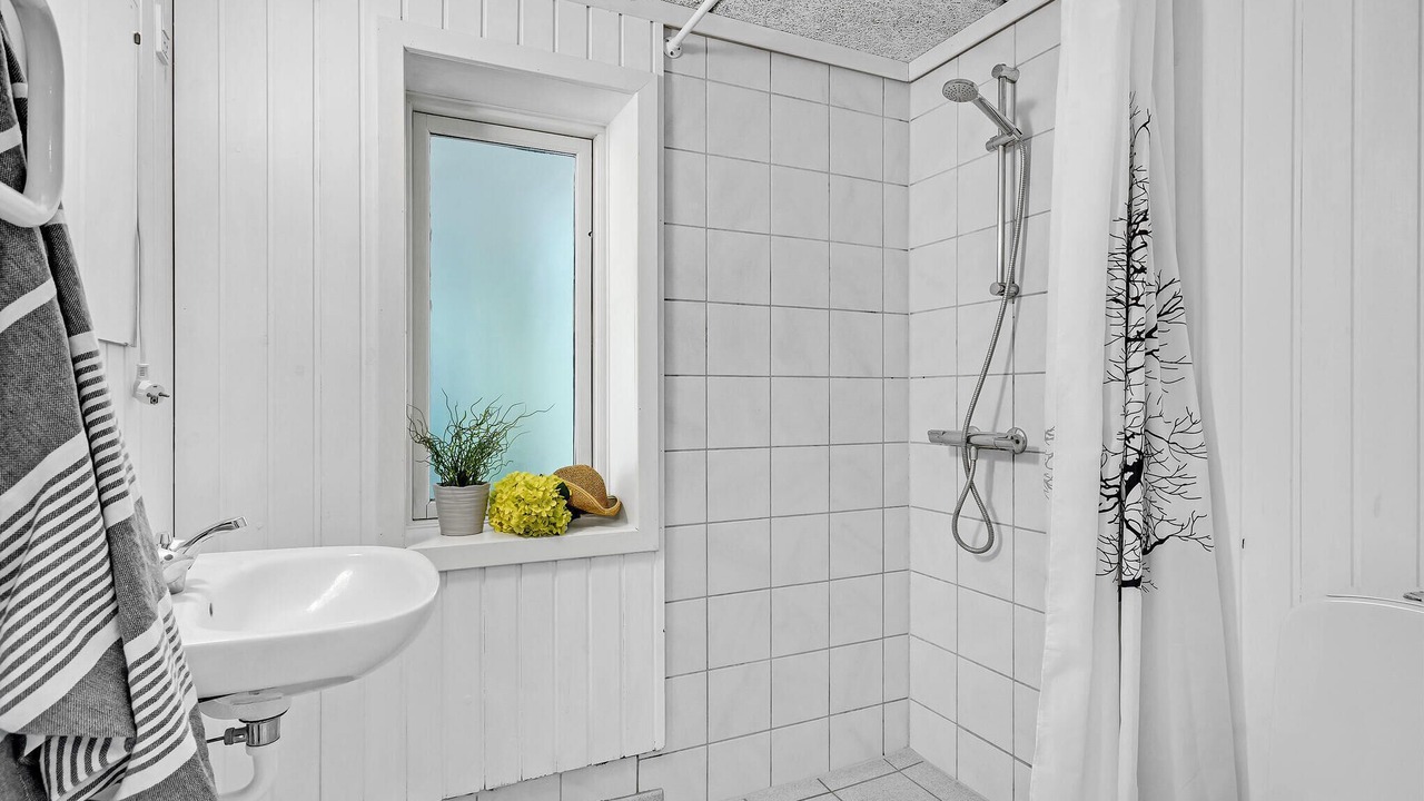 Photo of Bathroom in Ho