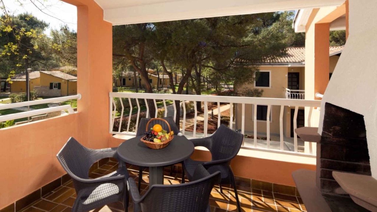 Photo of Outdoor in Monterol
