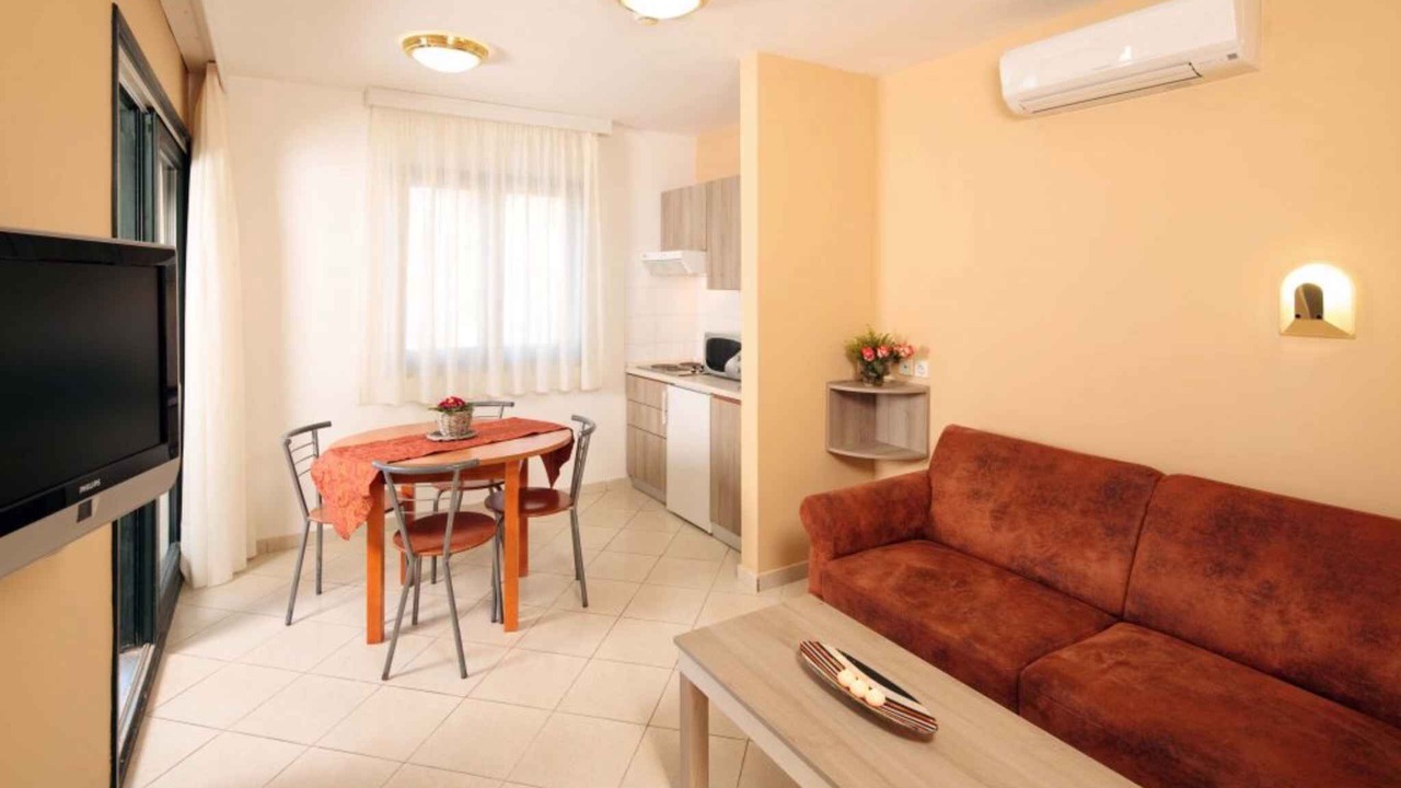 Photo of Livingroom in Monterol
