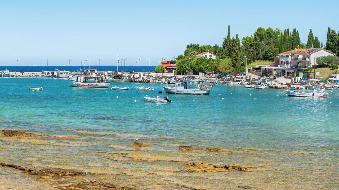 Photo of Others in Monterol