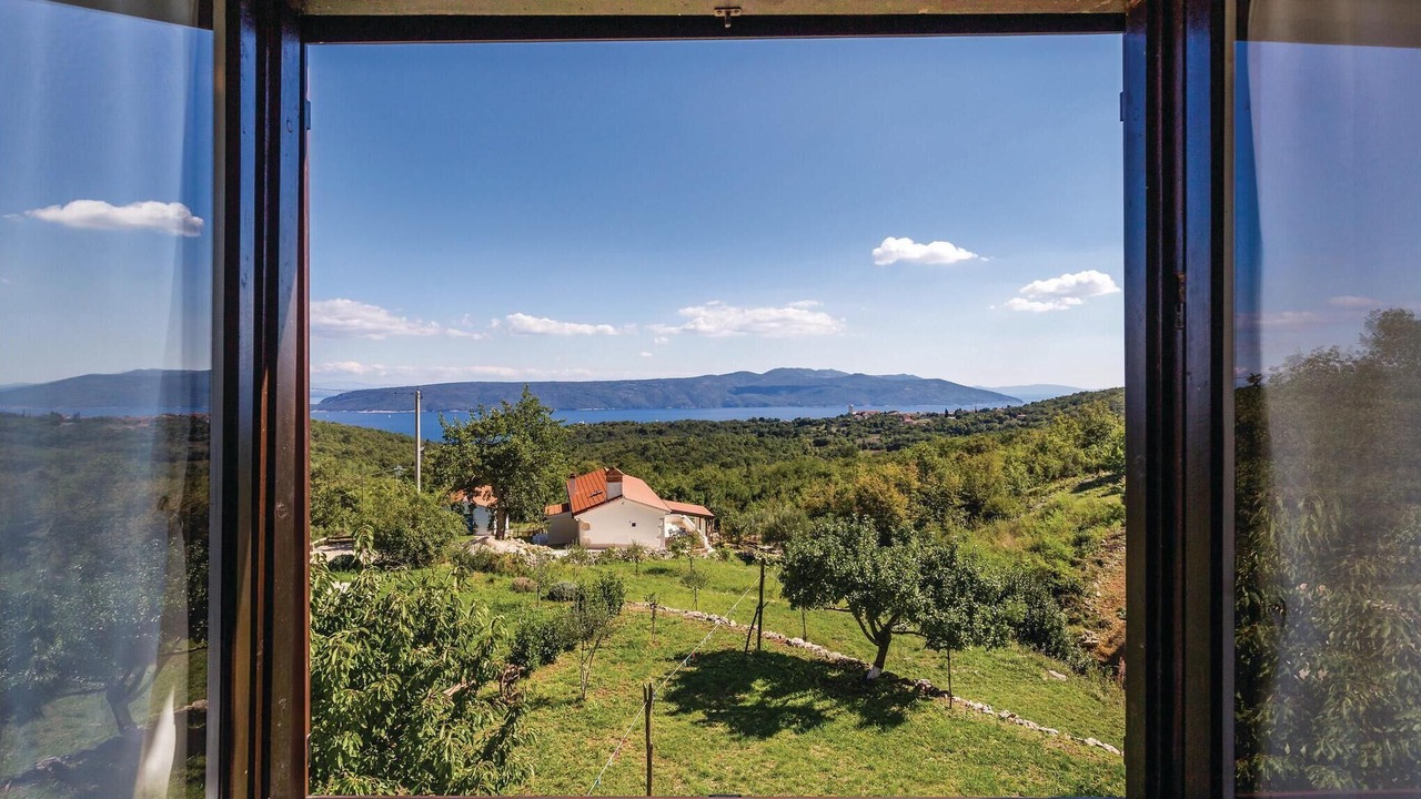 Photo of Bedroom in Martina