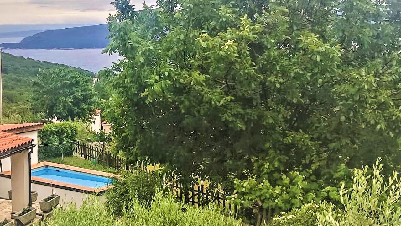 Photo of Bedroom in Martina