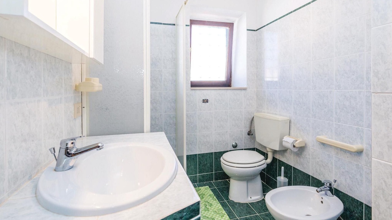 Photo of Bathroom in Martina