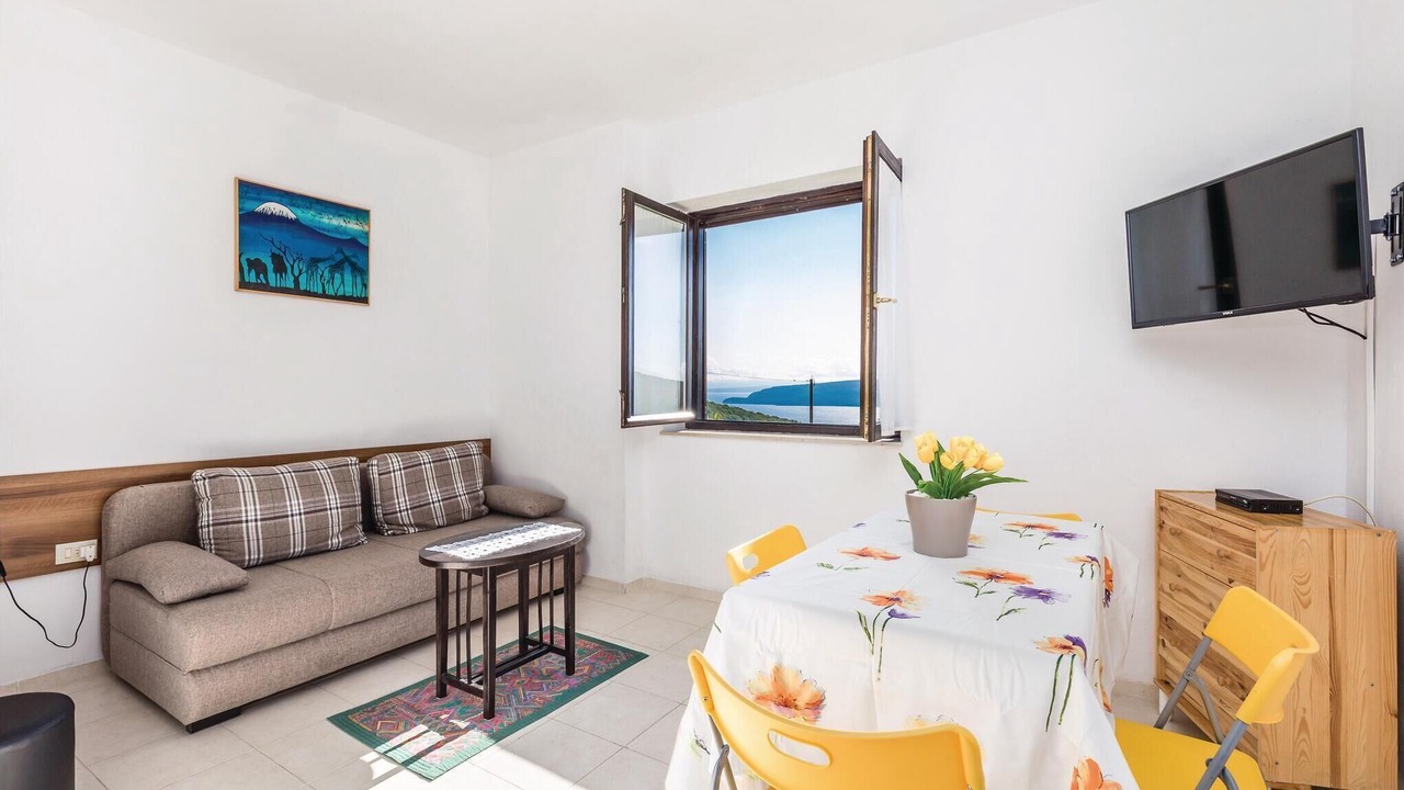 Photo of Bedroom in Martina