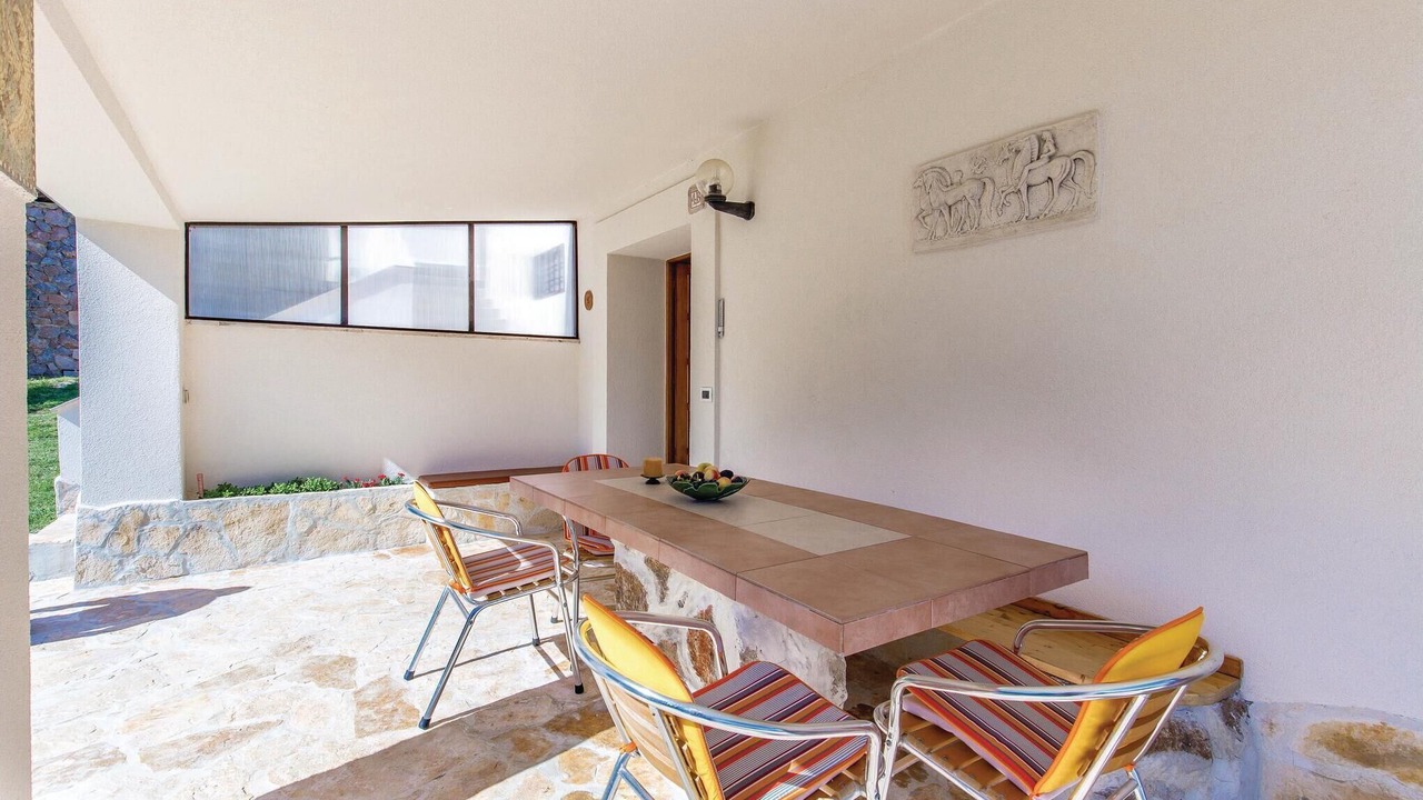Photo of Bedroom in Martina