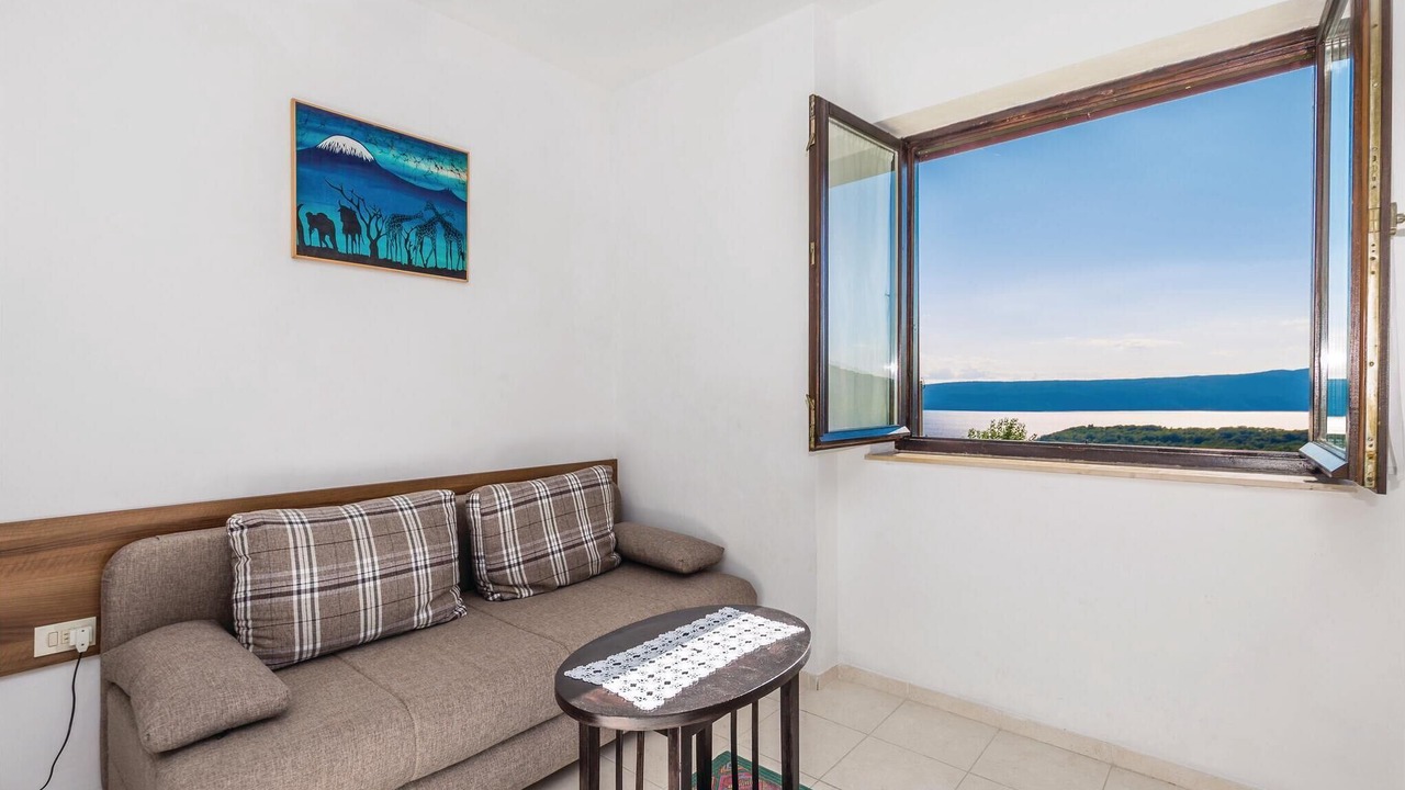 Photo of Bedroom in Martina