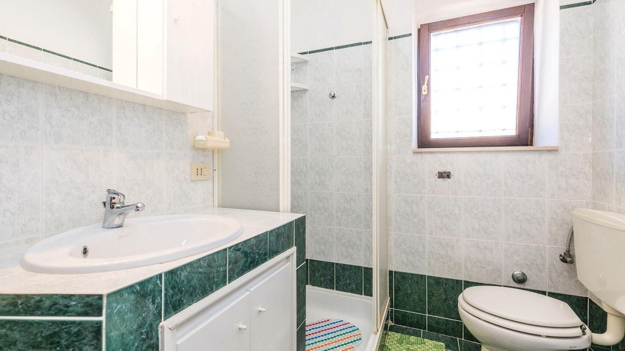 Photo of Bathroom in Martina