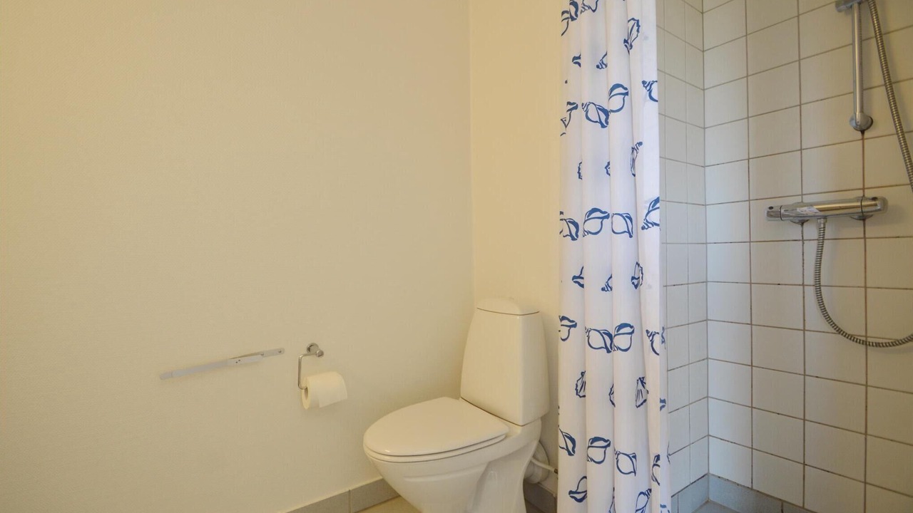 Photo of Bathroom in Emmerlev