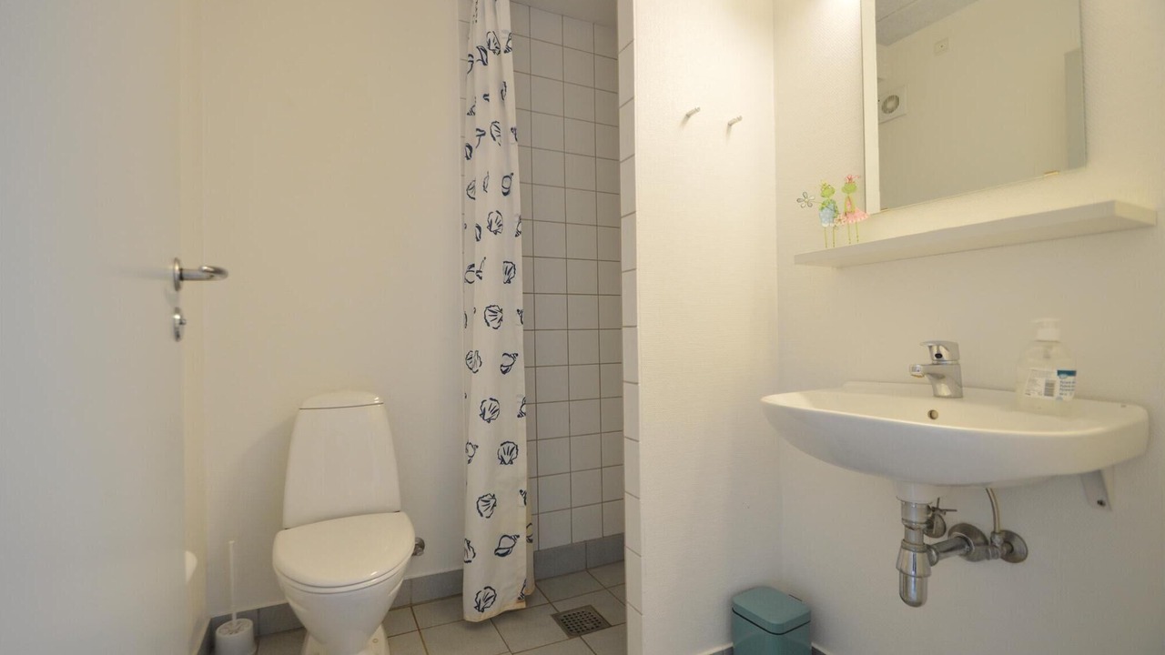 Photo of Bathroom in Emmerlev