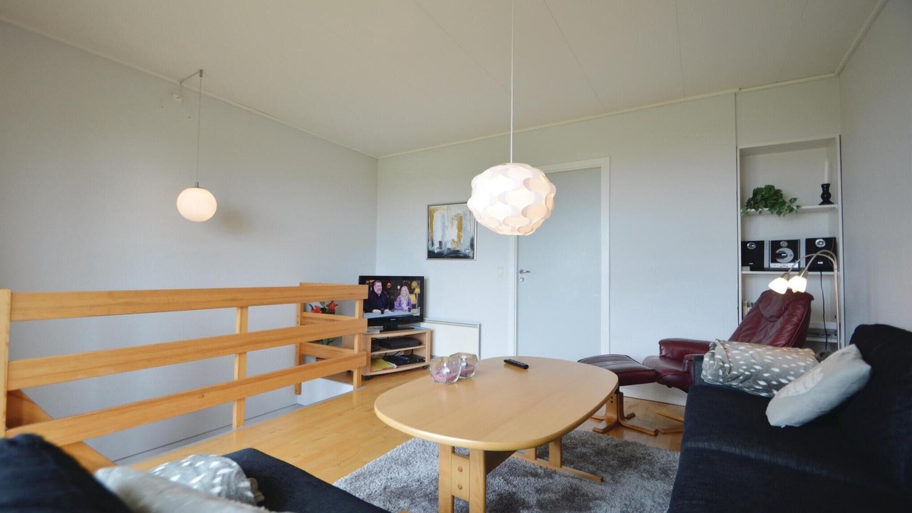 Photo of Bedroom in Emmerlev