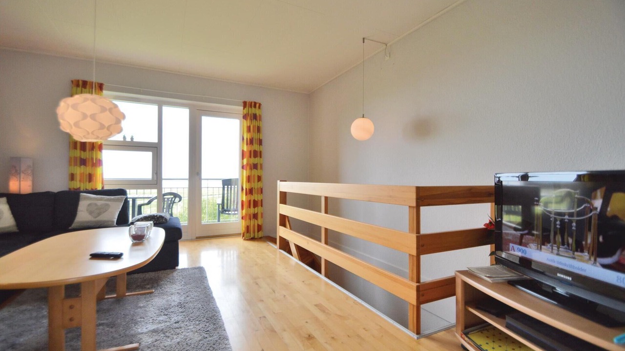 Photo of Bedroom in Emmerlev