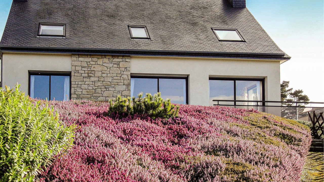 Photo of Outdoor in Trelevern