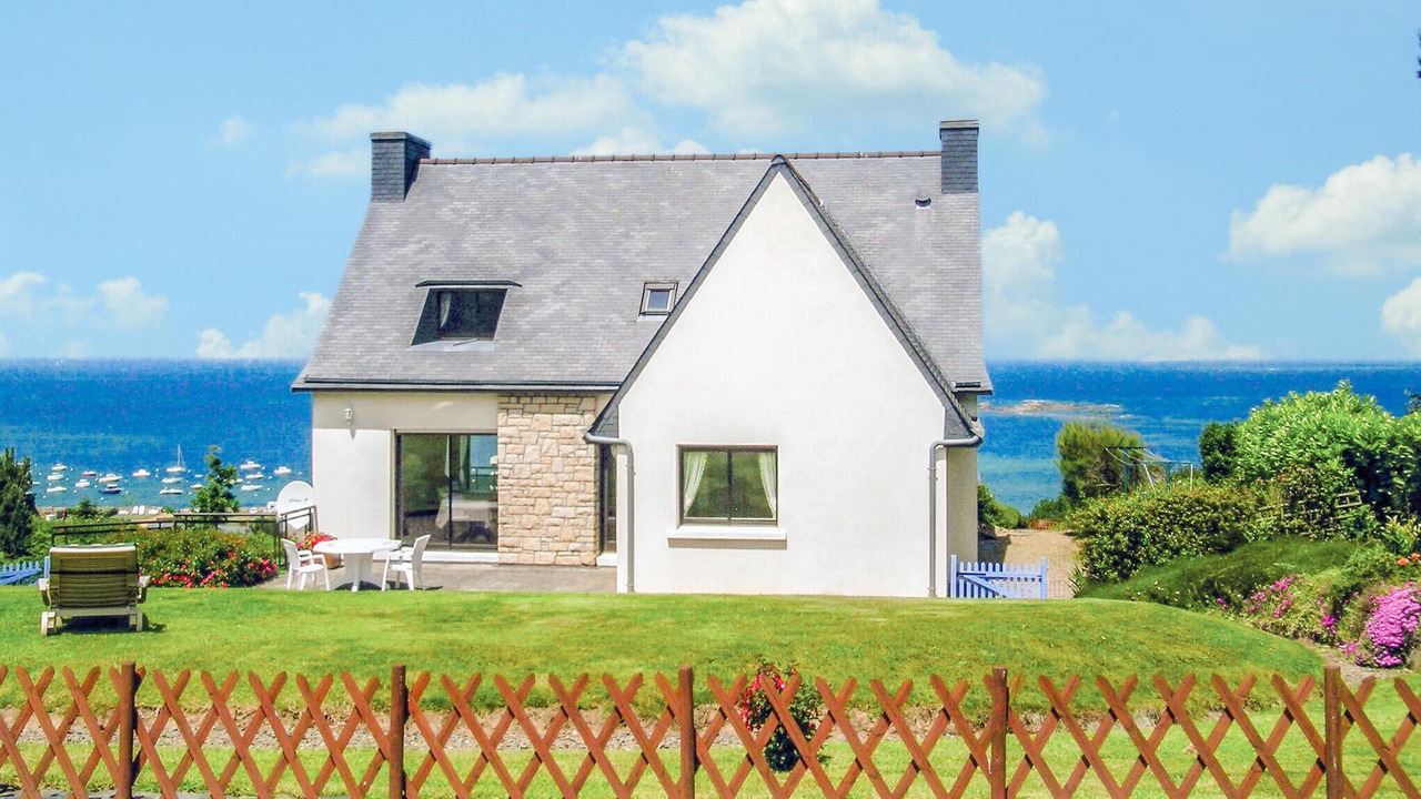 Photo of Outdoor in Trelevern