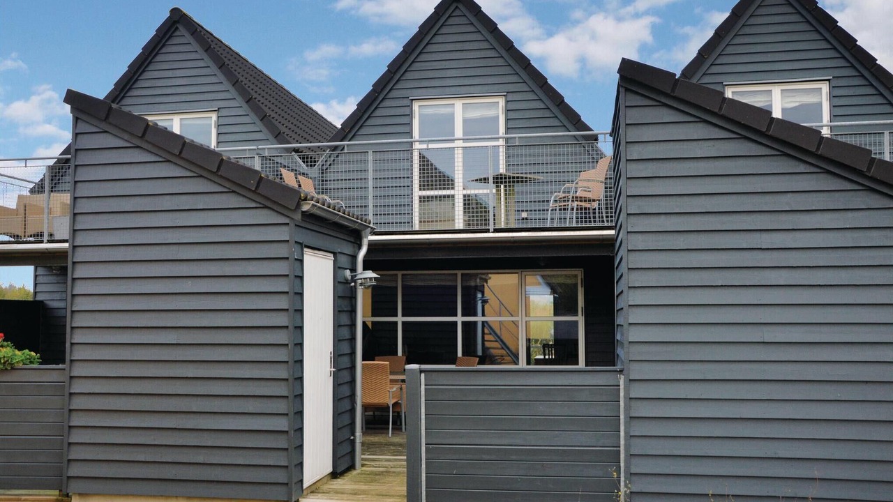 Photo of Outdoor in Henne