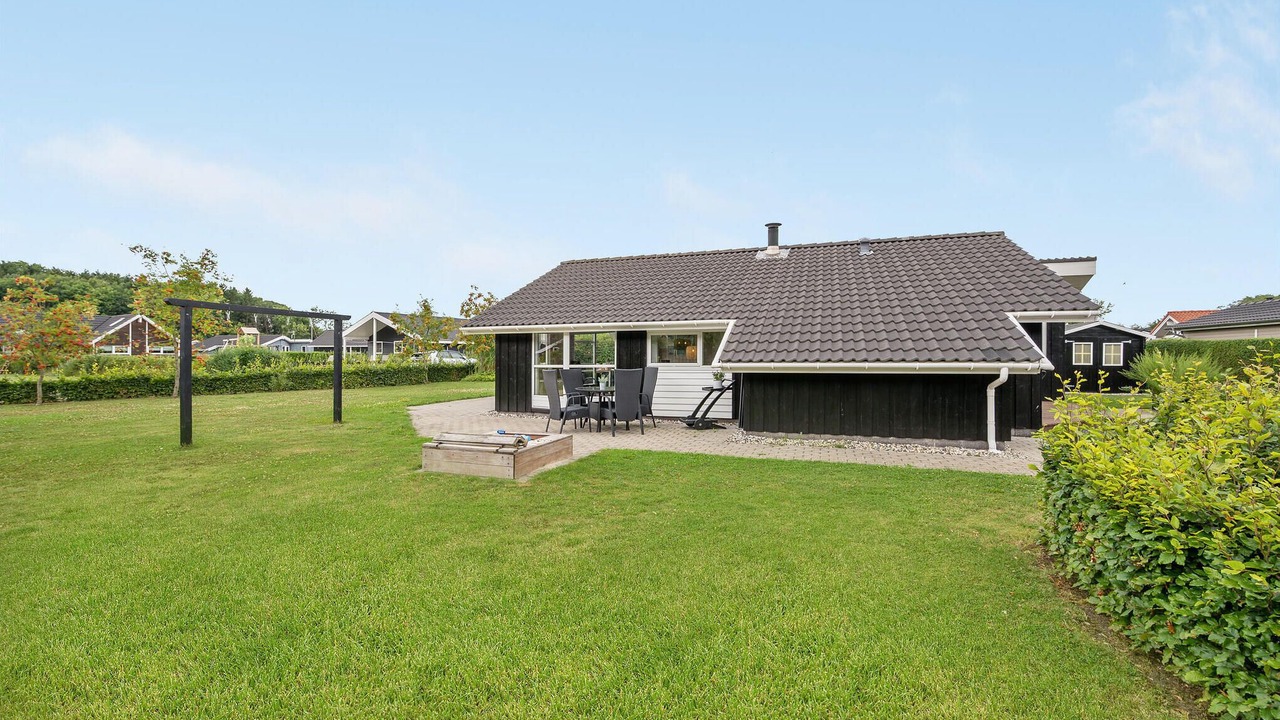 Photo of Others in Pøt Strandby