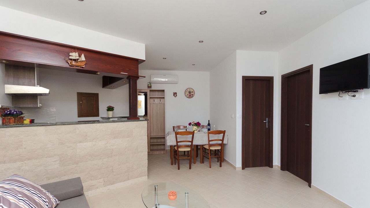 Photo of Livingroom in Obrs