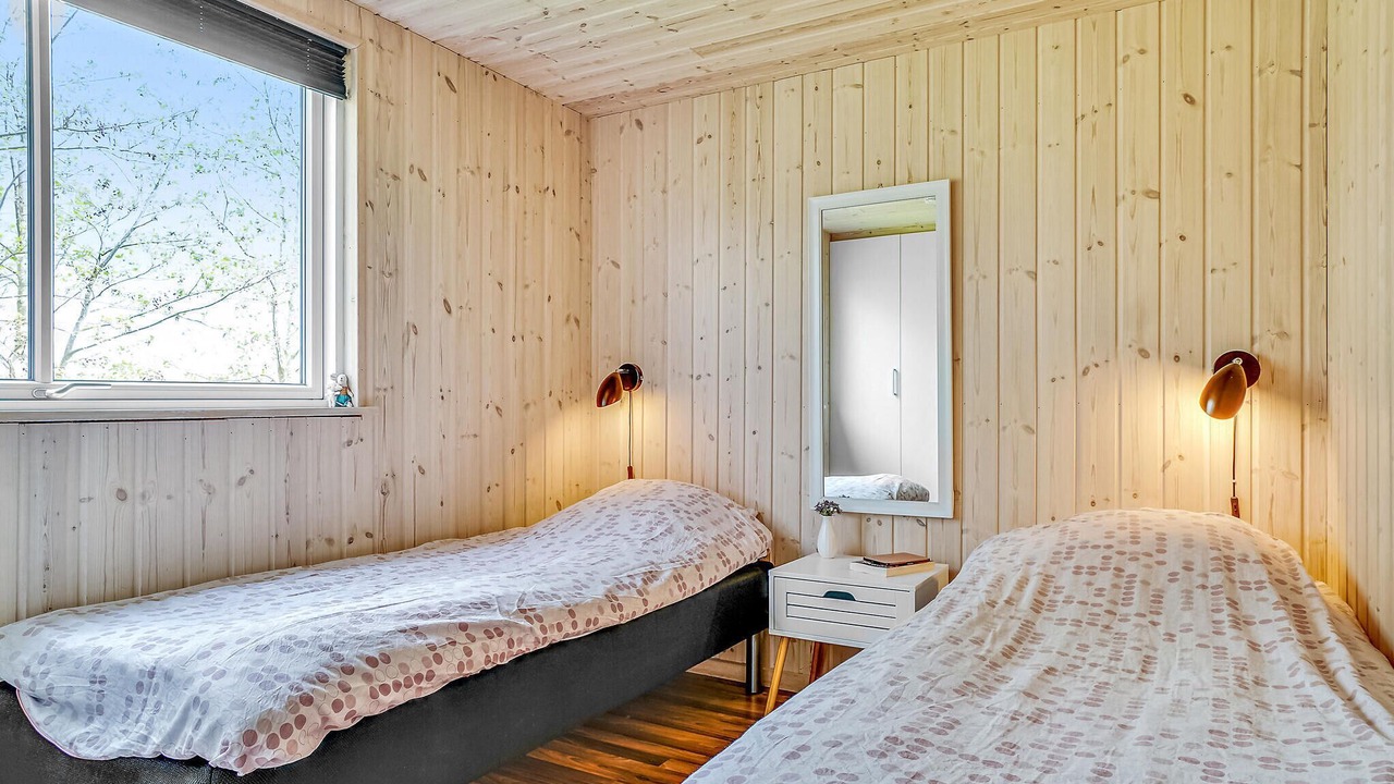 Photo of Others in Idestrup