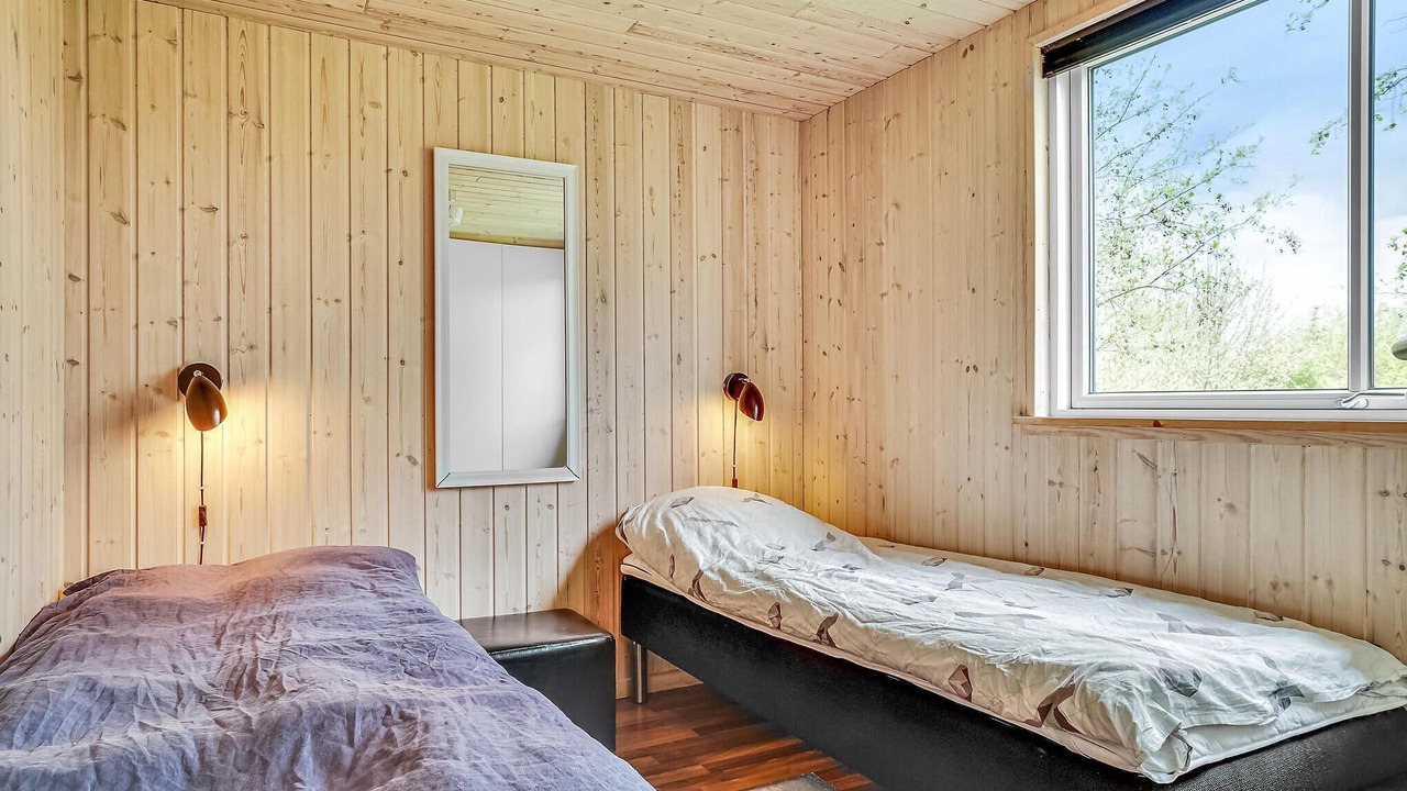 Photo of Others in Idestrup