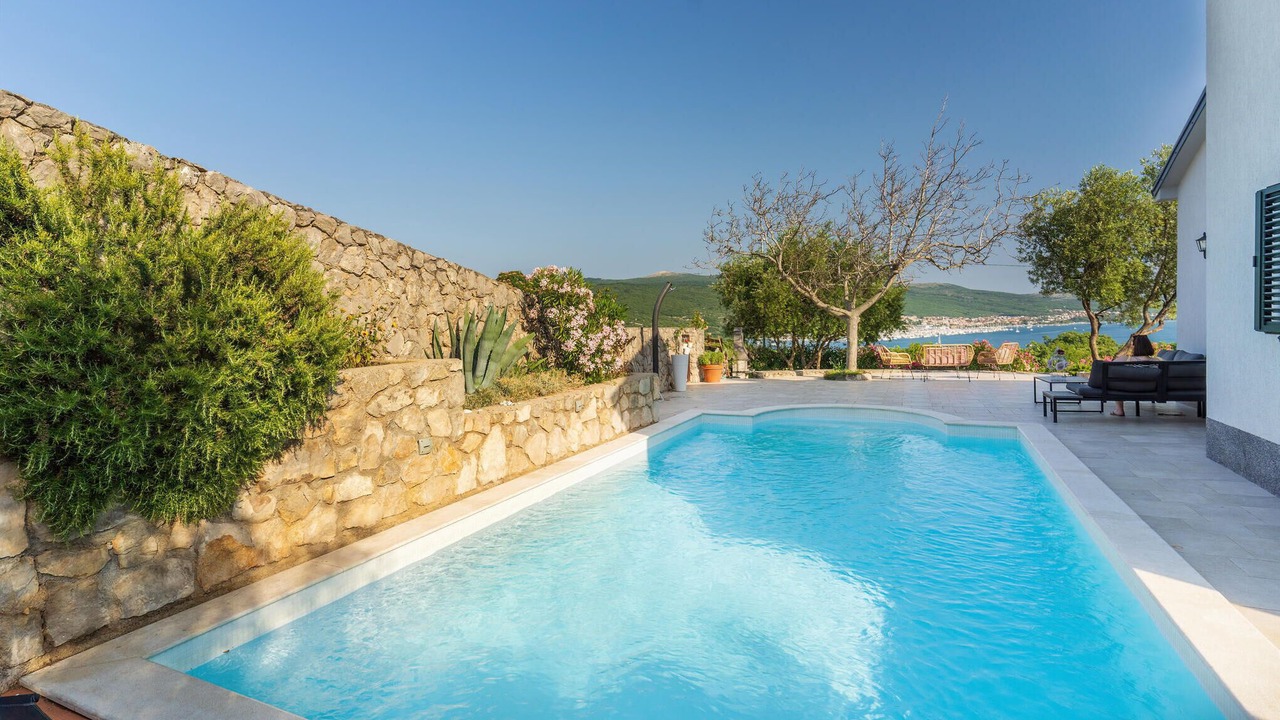 Photo of Outdoor in Kornic