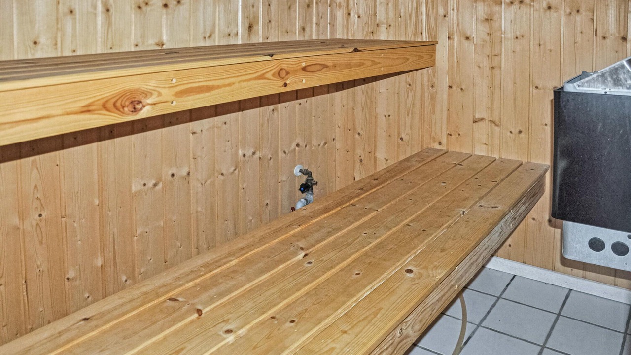 Photo of Others in Nordborg