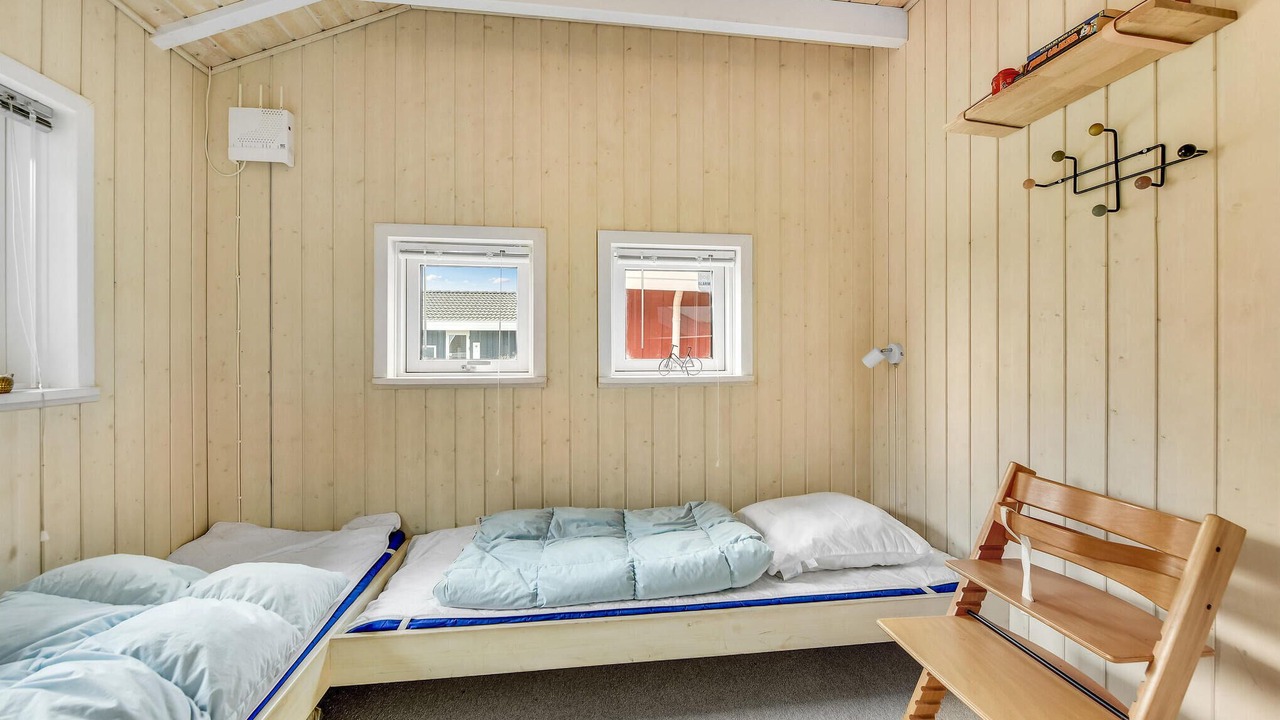 Photo of Others in Nordborg