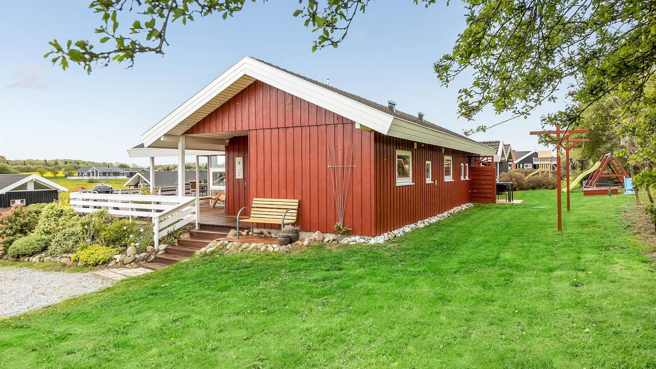 Photo of Others in Nordborg