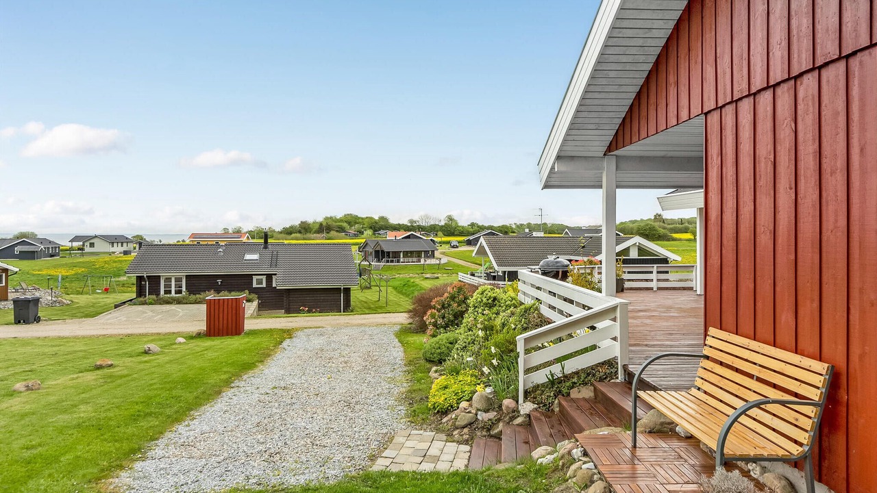 Photo of Others in Nordborg