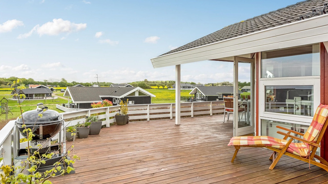 Photo of Outdoor in Nordborg