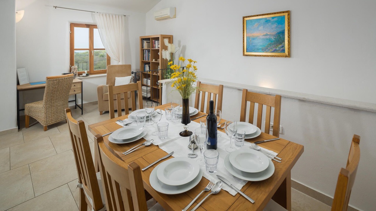 Photo of Bedroom in Bibali