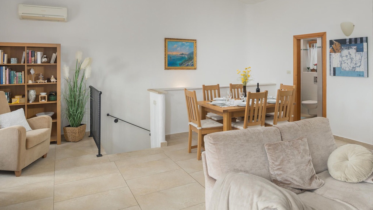 Photo of Bedroom in Bibali