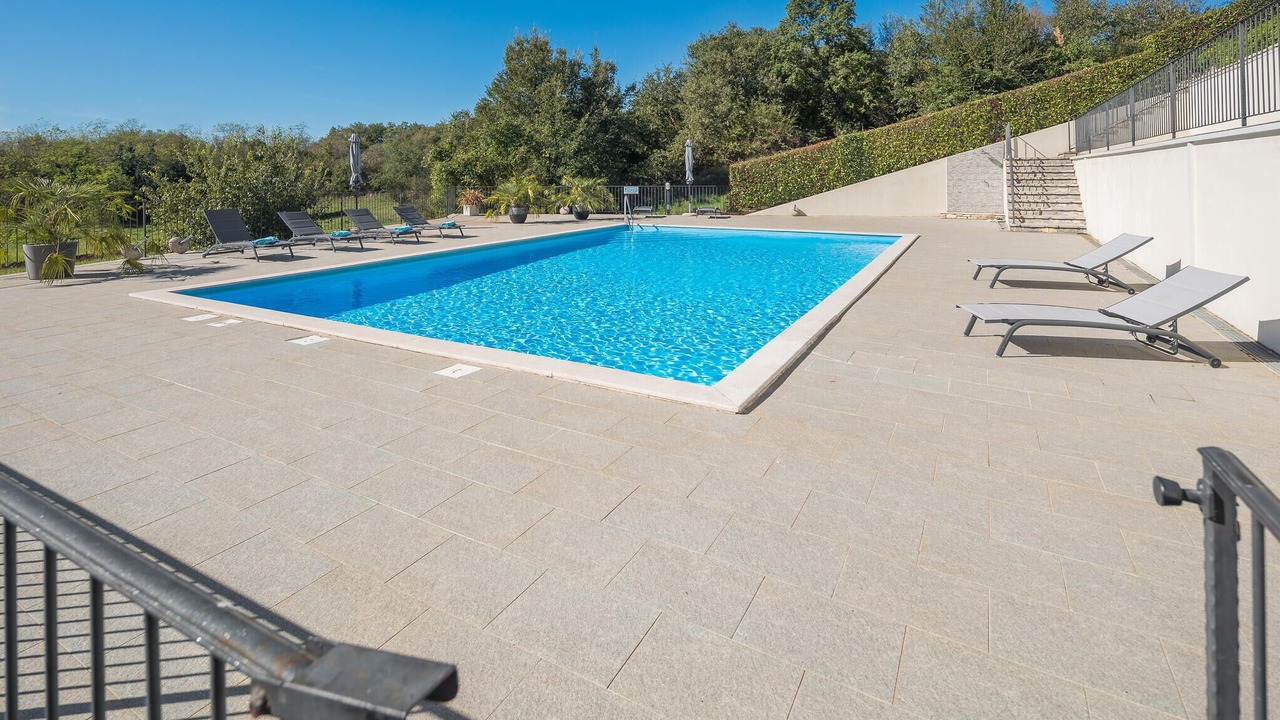 Photo of Outdoor in Bibali