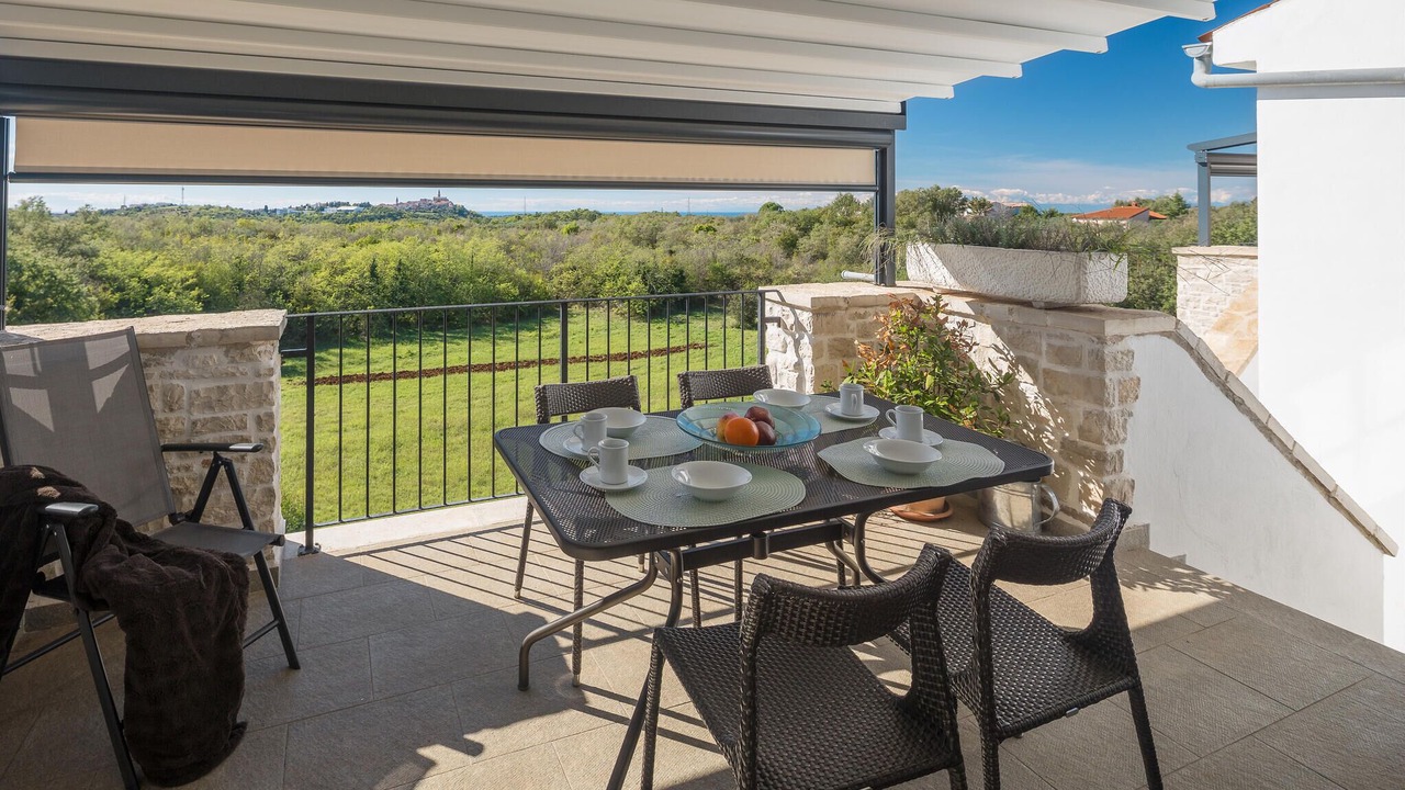 Photo of Outdoor in Bibali