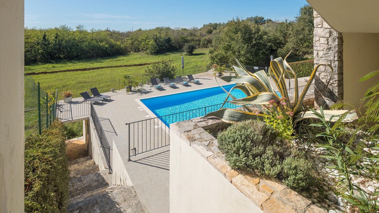 Photo of Outdoor in Bibali
