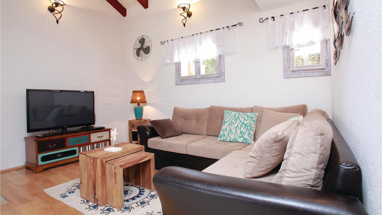 Photo of Bedroom in Prizba