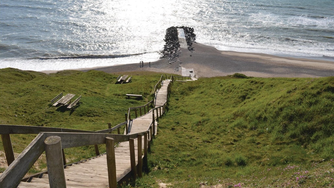 Photo of Others in Harboore