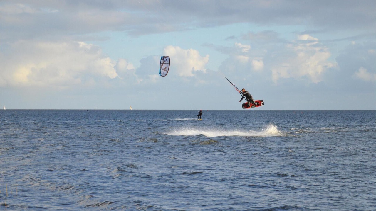 Photo of Others in Sondervig