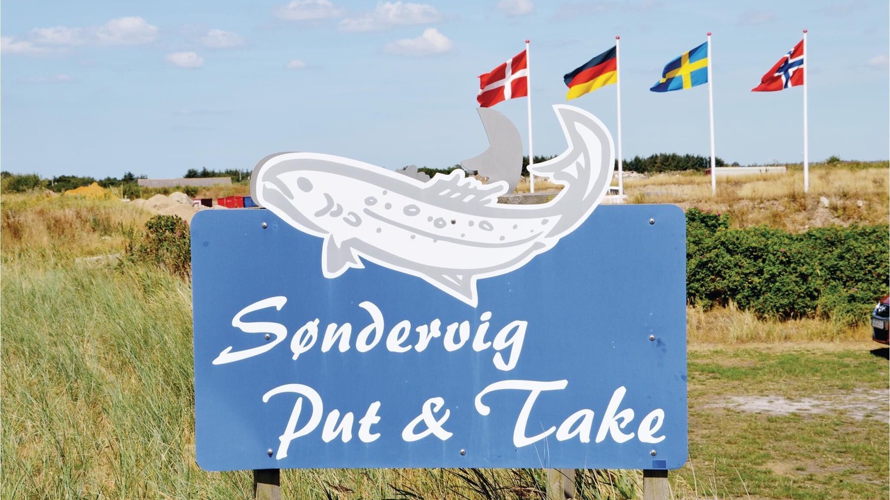 Photo of Others in Sondervig
