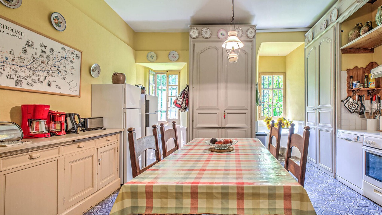 Photo of Others in Saint-Martin-des-Combes