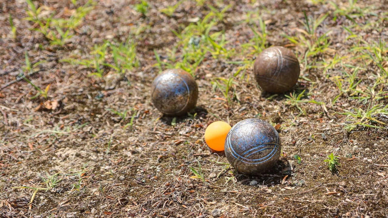 Photo of Others in Saint-Martin-des-Combes