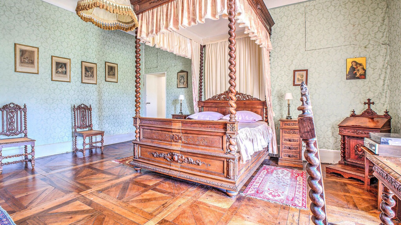 Photo of Others in Saint-Martin-des-Combes