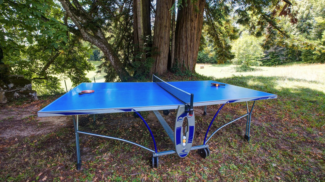 Photo of Others in Saint-Martin-des-Combes