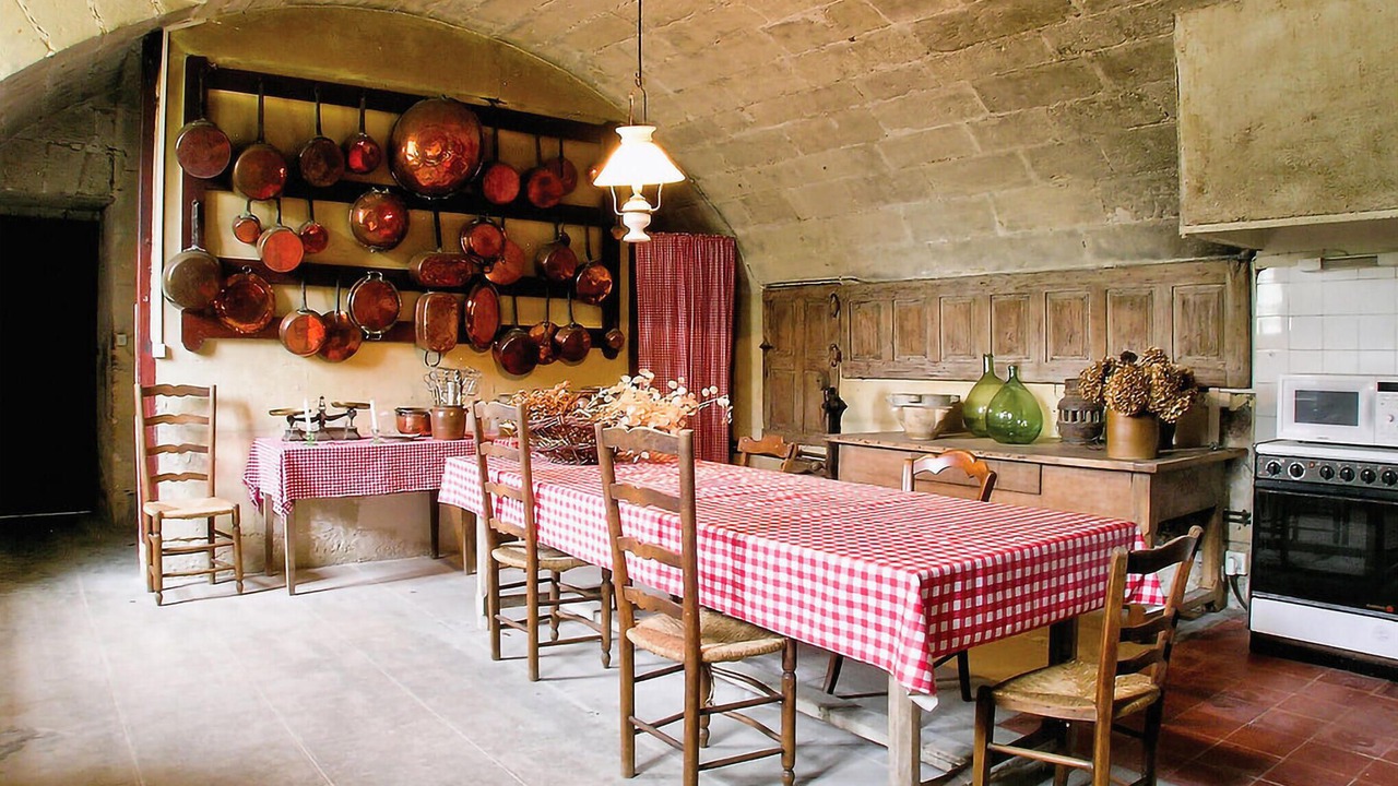 Photo of Others in Saint-Martin-des-Combes