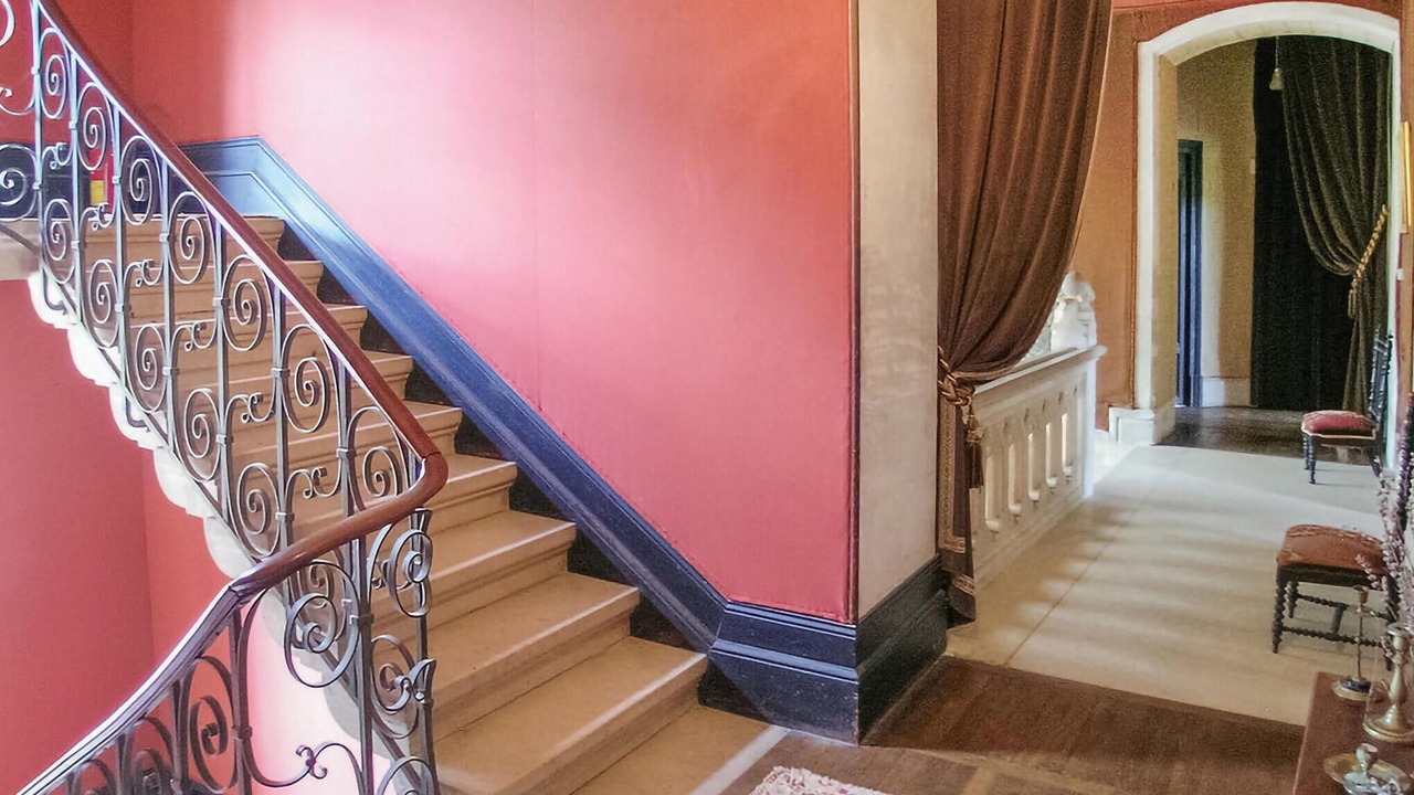 Photo of Others in Saint-Martin-des-Combes