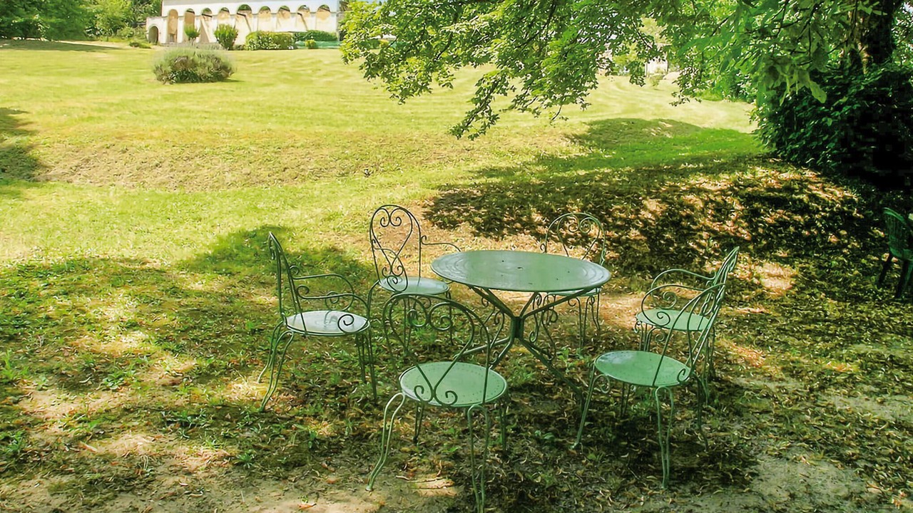 Photo of Others in Saint-Martin-des-Combes