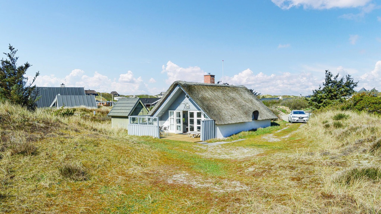 Photo of Others in Sondervig