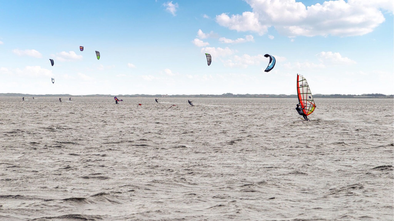 Photo of Others in Sondervig
