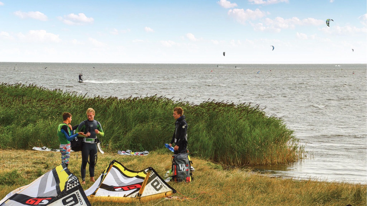 Photo of Others in Sondervig
