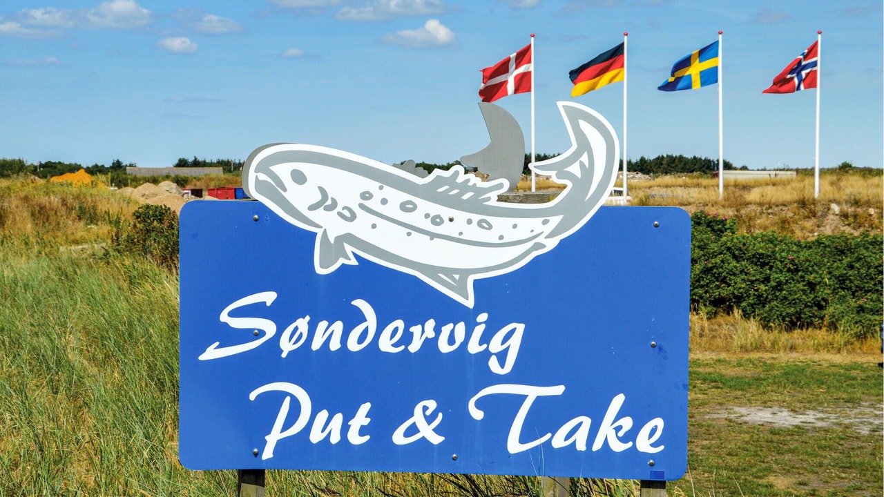 Photo of Others in Sondervig