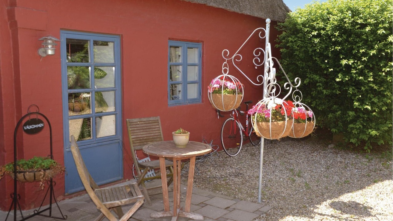 Photo of Others in Hennebjerg